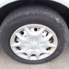 toyota carina 1999 quick_quick_GF-AT212_AT212-0003320 image 13