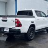 toyota hilux 2023 -TOYOTA--Hilux 3DF-GUN125--GUN125-3948606---TOYOTA--Hilux 3DF-GUN125--GUN125-3948606- image 17