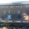 toyota vellfire 2018 CFJ0456194 image 22