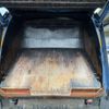 isuzu elf-truck 2018 CFJ1638077 image 17