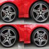 mercedes-benz cla-class 2017 quick_quick_DBA-117951_WDD1179512N382969 image 9