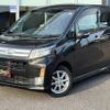 daihatsu move 2014 CFJ1591509 image 1