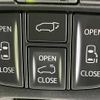 toyota alphard 2022 -TOYOTA--Alphard 3BA-AGH30W--AGH30-0425493---TOYOTA--Alphard 3BA-AGH30W--AGH30-0425493- image 8