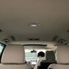 mazda mpv 2007 -MAZDA--MPV DBA-LY3P--LY3P-167206---MAZDA--MPV DBA-LY3P--LY3P-167206- image 10