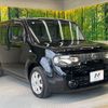 nissan cube 2015 CFJ1695128 image 16