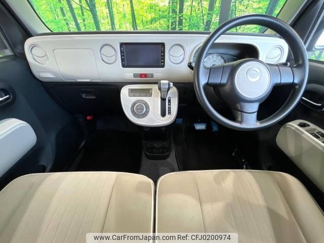 daihatsu mira-cocoa 2014 -DAIHATSU--Mira Cocoa DBA-L675S--L675S-0153326---DAIHATSU--Mira Cocoa DBA-L675S--L675S-0153326- image 2