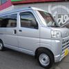 daihatsu hijet-van 2022 -DAIHATSU--Hijet Van 3BD-S710V--S710V-0034563---DAIHATSU--Hijet Van 3BD-S710V--S710V-0034563- image 1