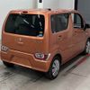 suzuki wagon-r 2017 -SUZUKI--Wagon R MH55S-178314---SUZUKI--Wagon R MH55S-178314- image 6