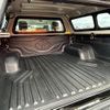toyota hilux 2023 -TOYOTA--Hilux 3DF-GUN125--GUN125-3947577---TOYOTA--Hilux 3DF-GUN125--GUN125-3947577- image 21