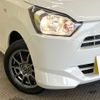 daihatsu mira-e-s 2019 CFJ1582930 image 12
