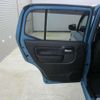 suzuki alto 2024 CFJ1782627 image 15