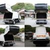 isuzu elf-truck 2016 quick_quick_TKG-NPR85YN_NPR85Y-7010783 image 15