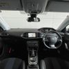 peugeot 308 2019 -PEUGEOT--Peugeot 308 LDA-T9WYH01--VF3LCYHZRKS328411---PEUGEOT--Peugeot 308 LDA-T9WYH01--VF3LCYHZRKS328411- image 16