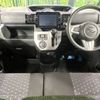 daihatsu wake 2016 -DAIHATSU--WAKE DBA-LA700S--LA700S-0045377---DAIHATSU--WAKE DBA-LA700S--LA700S-0045377- image 2