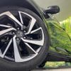 honda vezel 2020 quick_quick_RU3_RU3-1404785 image 13