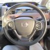 honda freed 2020 -HONDA 【熊谷 502ｿ337】--Freed GB5--3113155---HONDA 【熊谷 502ｿ337】--Freed GB5--3113155- image 6