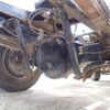 hino ranger 2018 -HINO--Hino Ranger 2KG-FC2ABA--FC2AB-107311---HINO--Hino Ranger 2KG-FC2ABA--FC2AB-107311- image 21