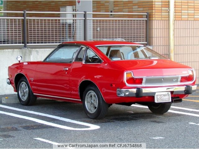 mazda cosmo 1976 -MAZDA--Cosmo C-CD23C--CD23C-113590---MAZDA--Cosmo C-CD23C--CD23C-113590- image 2