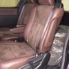 toyota esquire 2017 -TOYOTA 【京都 503ﾃ1967】--Esquire ZWR80G-0289978---TOYOTA 【京都 503ﾃ1967】--Esquire ZWR80G-0289978- image 8