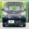 nissan dayz-roox 2015 -NISSAN--DAYZ Roox DBA-B21A--B21A-0116815---NISSAN--DAYZ Roox DBA-B21A--B21A-0116815- image 15