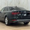 audi a4 2019 CFJ1819417 image 17