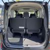 toyota voxy 2015 -TOYOTA 【松本 501ﾕ4678】--Voxy DBA-ZRR80G--ZRR80-0102251---TOYOTA 【松本 501ﾕ4678】--Voxy DBA-ZRR80G--ZRR80-0102251- image 10