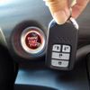 honda freed 2023 -HONDA--Freed 5BA-GB6--GB6-3203433---HONDA--Freed 5BA-GB6--GB6-3203433- image 15