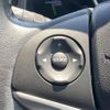 honda fit 2014 -HONDA--Fit DAA-GP5--GP5-3054575---HONDA--Fit DAA-GP5--GP5-3054575- image 5