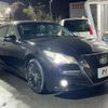 toyota crown 2015 -TOYOTA--Crown DAA-AWS210--AWS210-6090201---TOYOTA--Crown DAA-AWS210--AWS210-6090201- image 17