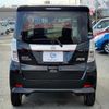 nissan dayz-roox 2017 -NISSAN 【名変中 】--DAYZ Roox B21A--0311280---NISSAN 【名変中 】--DAYZ Roox B21A--0311280- image 16