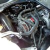 nissan atlas 2012 -NISSAN--Atlas SKG-SZ2F24--SZ2F24-040064---NISSAN--Atlas SKG-SZ2F24--SZ2F24-040064- image 4
