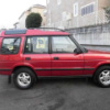 land-rover discovery 1998 151202091821 image 14