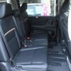 nissan serena 2023 -NISSAN 【名変中 】--Serena FNC28--004483---NISSAN 【名変中 】--Serena FNC28--004483- image 12