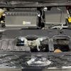 nissan roox 2022 -NISSAN--Roox 5AA-B44A--B44A-0125153---NISSAN--Roox 5AA-B44A--B44A-0125153- image 18
