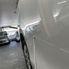 toyota noah 2015 AF-ZRR80-0141968 image 26