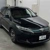 toyota harrier 2017 -TOYOTA 【相模 330ネ7900】--Harrier ASU60W-0005701---TOYOTA 【相模 330ネ7900】--Harrier ASU60W-0005701- image 1