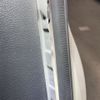 subaru wrx-s4 2019 AF-VAG-031498 image 26