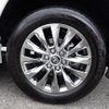 toyota land-cruiser 2022 CFJ1645319 image 11