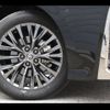 toyota vellfire 2024 CFJ1653879 image 23