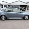 toyota corolla-touring-wagon 2019 CFJ1839689 image 7