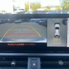 lexus ux 2023 CFJ1509610 image 14