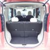 nissan roox 2022 quick_quick_5AA-B44A_B44A-0410433 image 12