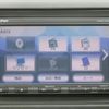 honda vezel 2016 GOO_JP_988024110100601994001 image 5