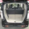 honda n-box-slash 2017 -HONDA 【名古屋 584ｦ2626】--N BOX SLASH DBA-JF1--JF1-7202492---HONDA 【名古屋 584ｦ2626】--N BOX SLASH DBA-JF1--JF1-7202492- image 24