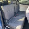 toyota sienta 2022 CFJ1481553 image 5