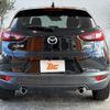 mazda cx-3 2016 -MAZDA--CX-3 LDA-DK5FW--DK5FW-124884---MAZDA--CX-3 LDA-DK5FW--DK5FW-124884- image 14