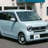 honda n-wgn 2023 -HONDA--N WGN 6BA-JH3--JH3-1211007---HONDA--N WGN 6BA-JH3--JH3-1211007- image 3
