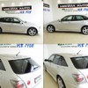 toyota altezza 2005 -トヨタ--ｱﾙﾃｯﾂｧｼﾞｰﾀ GXE10W--1005392---トヨタ--ｱﾙﾃｯﾂｧｼﾞｰﾀ GXE10W--1005392- image 15