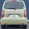 honda n-wgn 2020 quick_quick_JH3_JH3-2010566 image 2