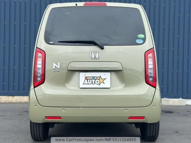 honda n-wgn 2020 quick_quick_JH3_JH3-2010566 image 2